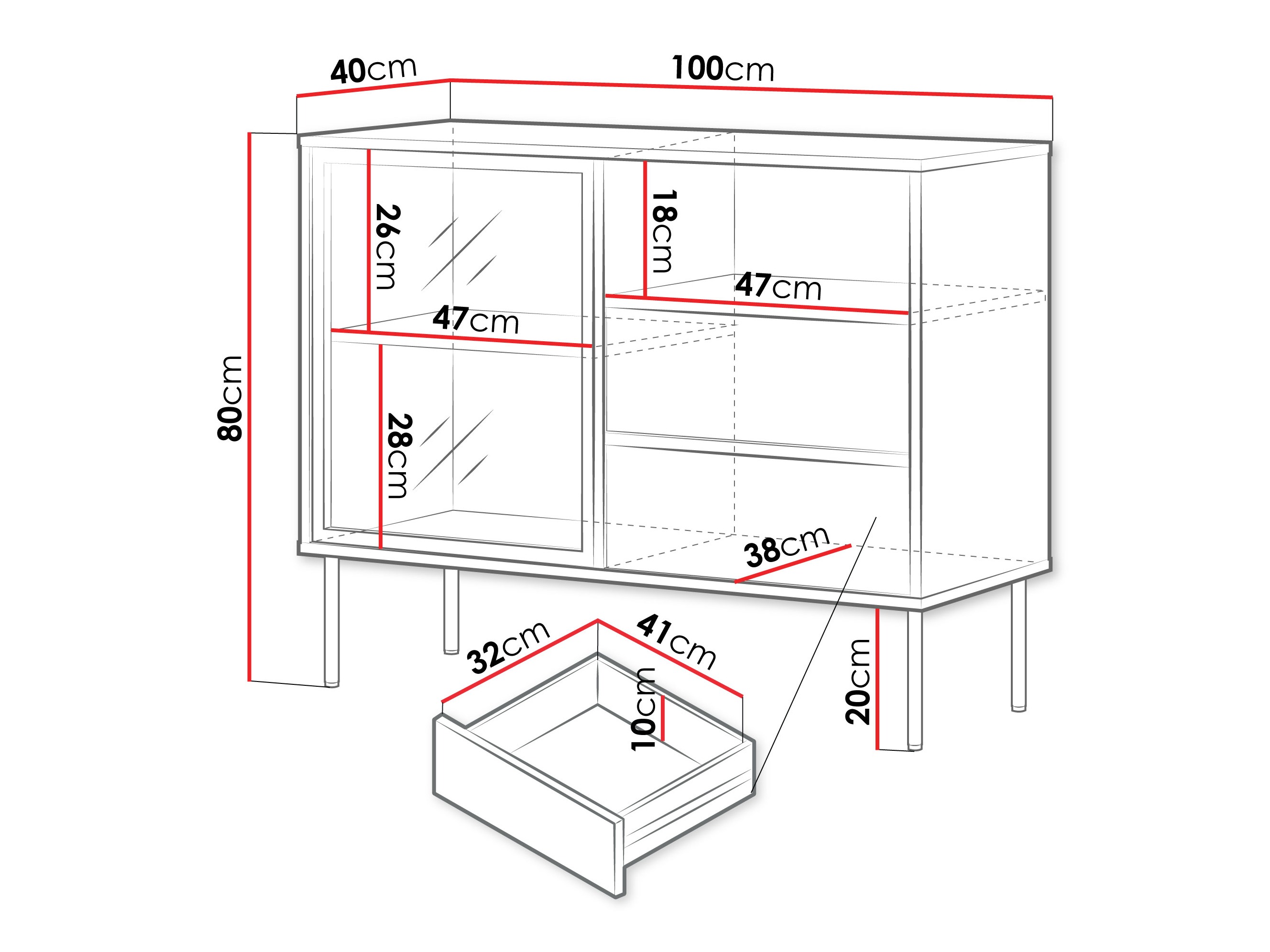 Kumode Merevai 100 (Kašmirs)