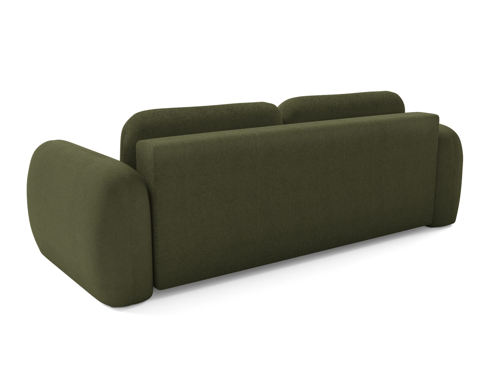 Stūra dīvāns Franklin 211 (Quelle 38)