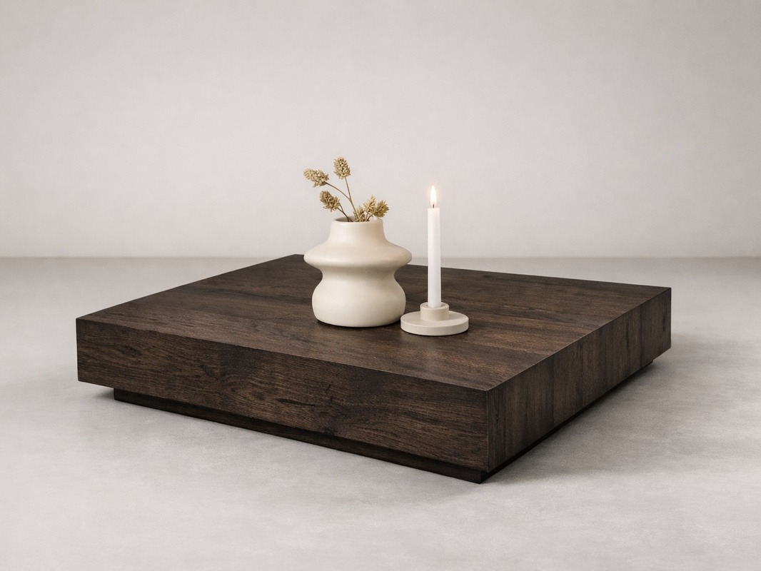 Žurnālu galdiņš Dallas 5149