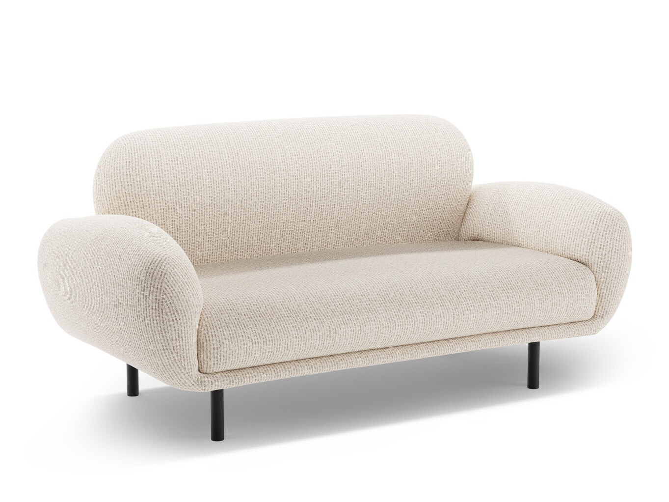 Dīvāns Beckley 342 (Silencio 06)
