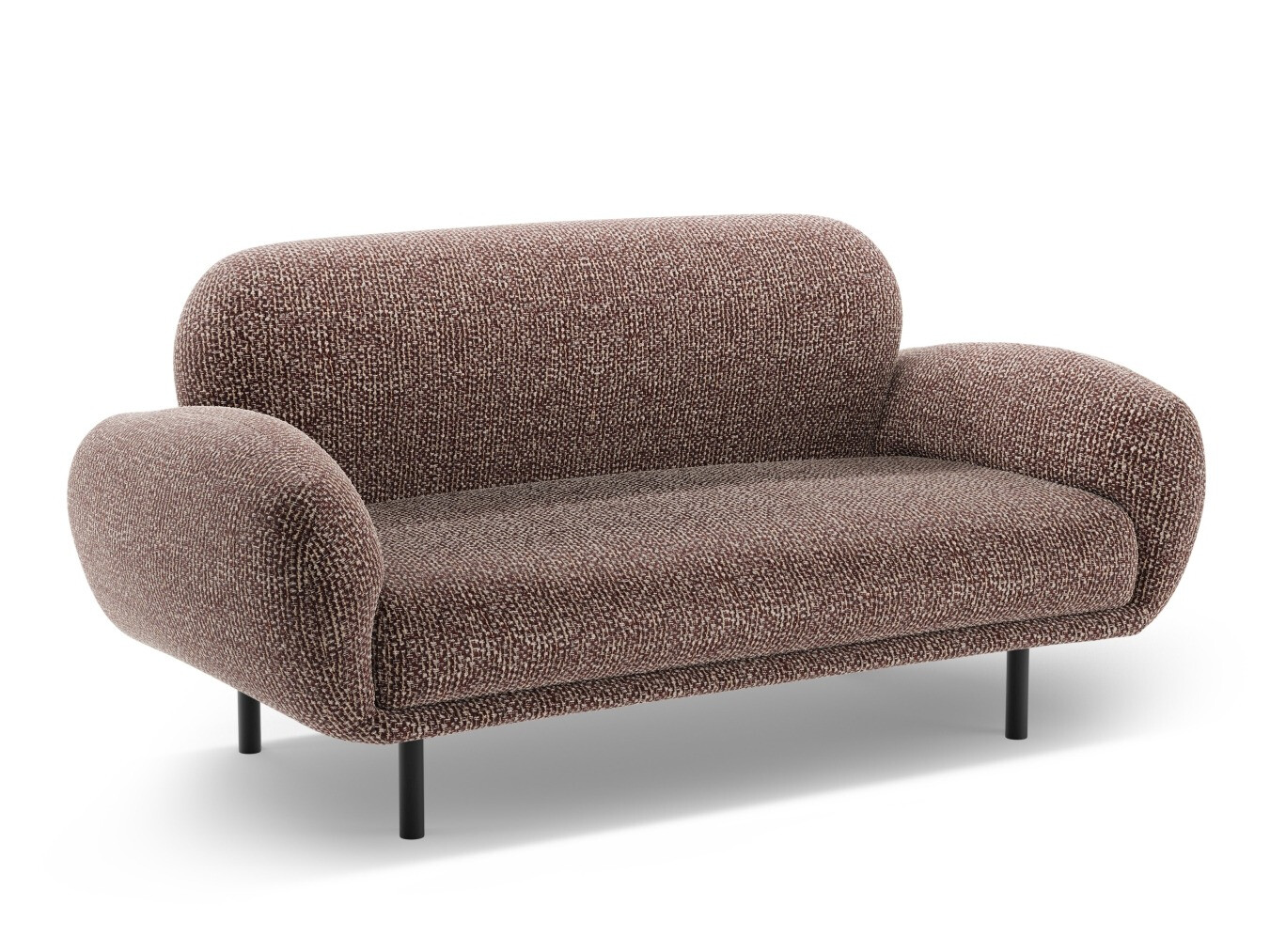 Dīvāns Beckley 342 (Silencio 27)