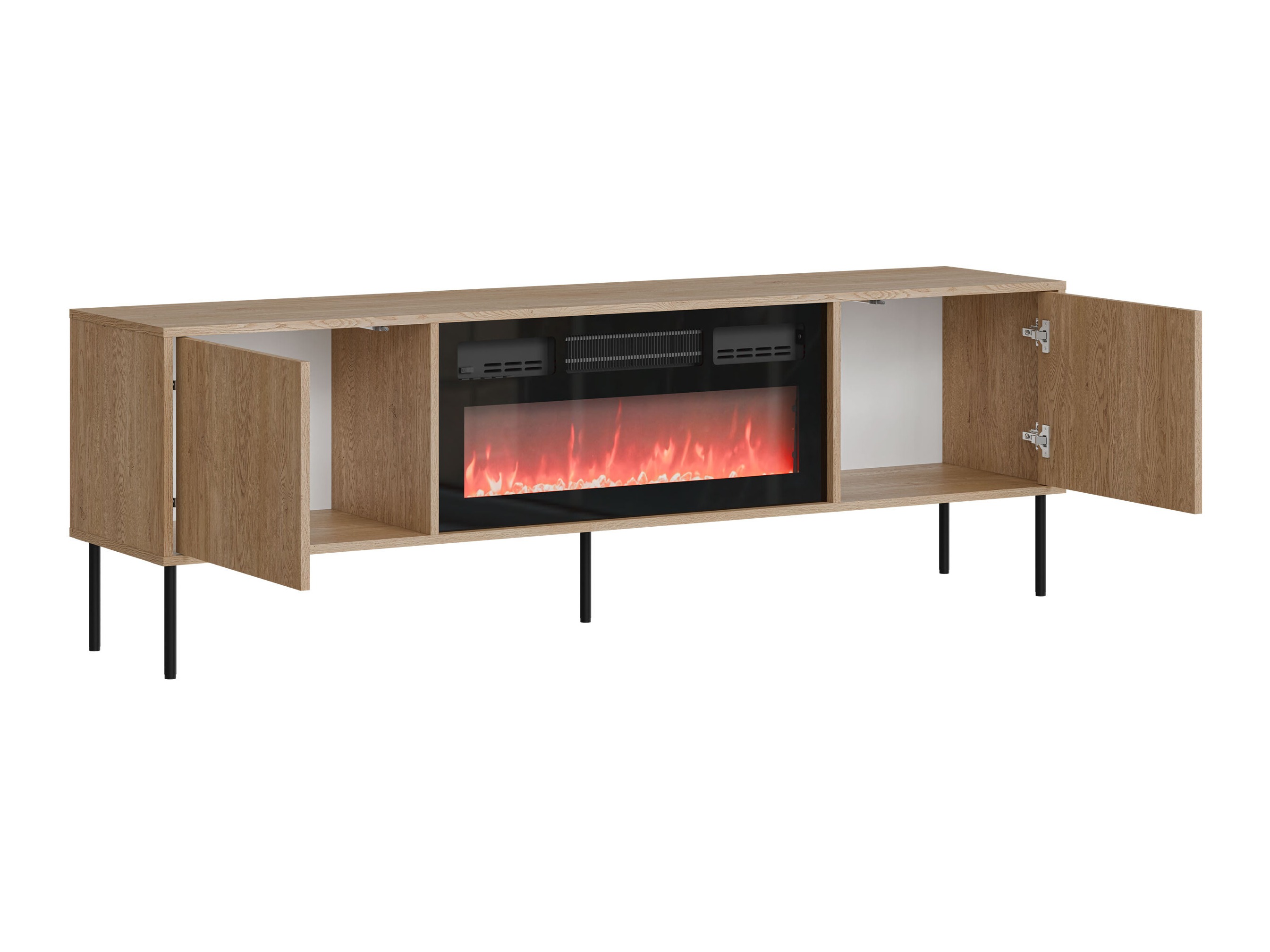 Plaukts Merevai 106 (Kašmirs)