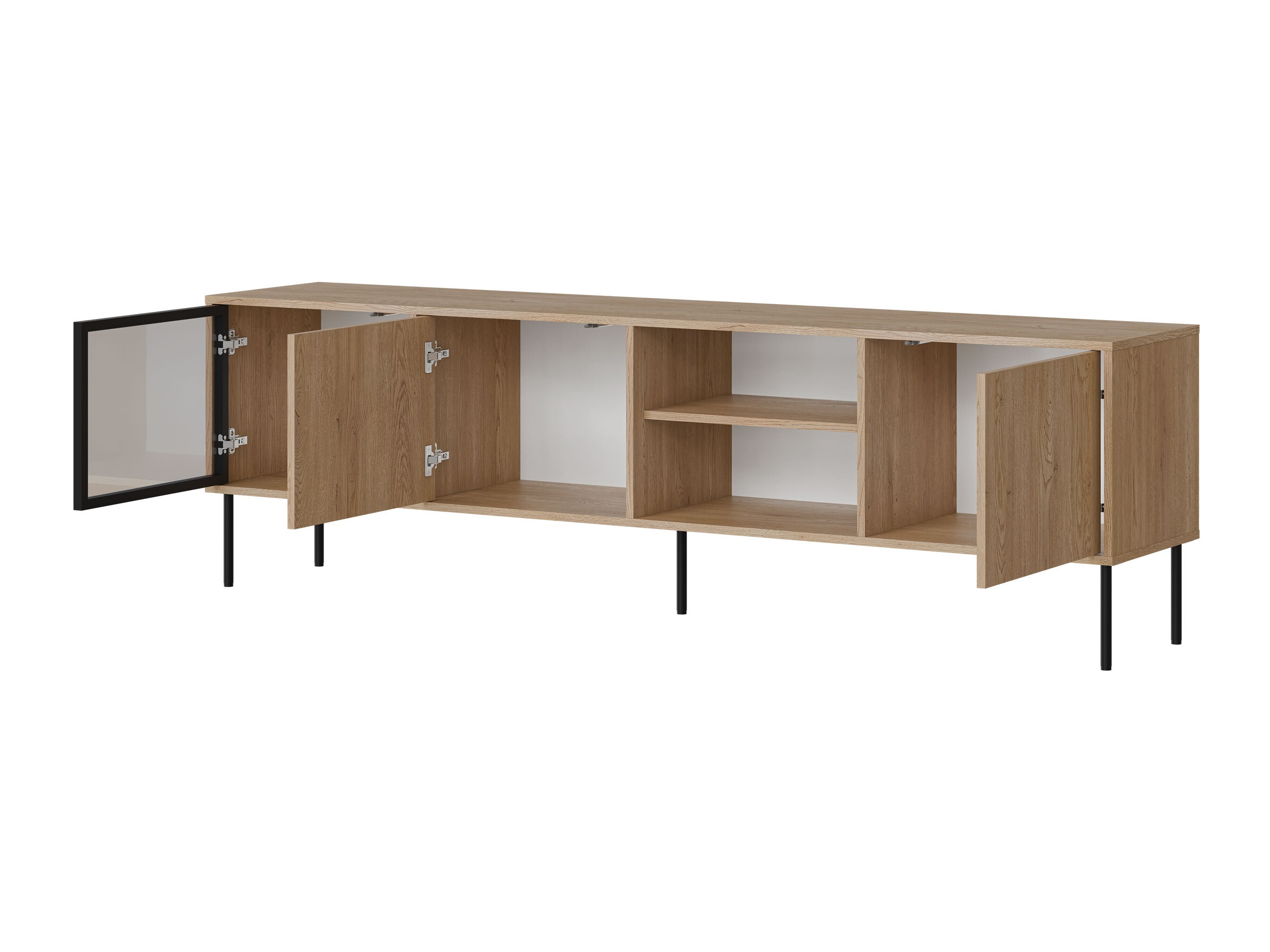 TV galds Merevai 103 (Ozols)