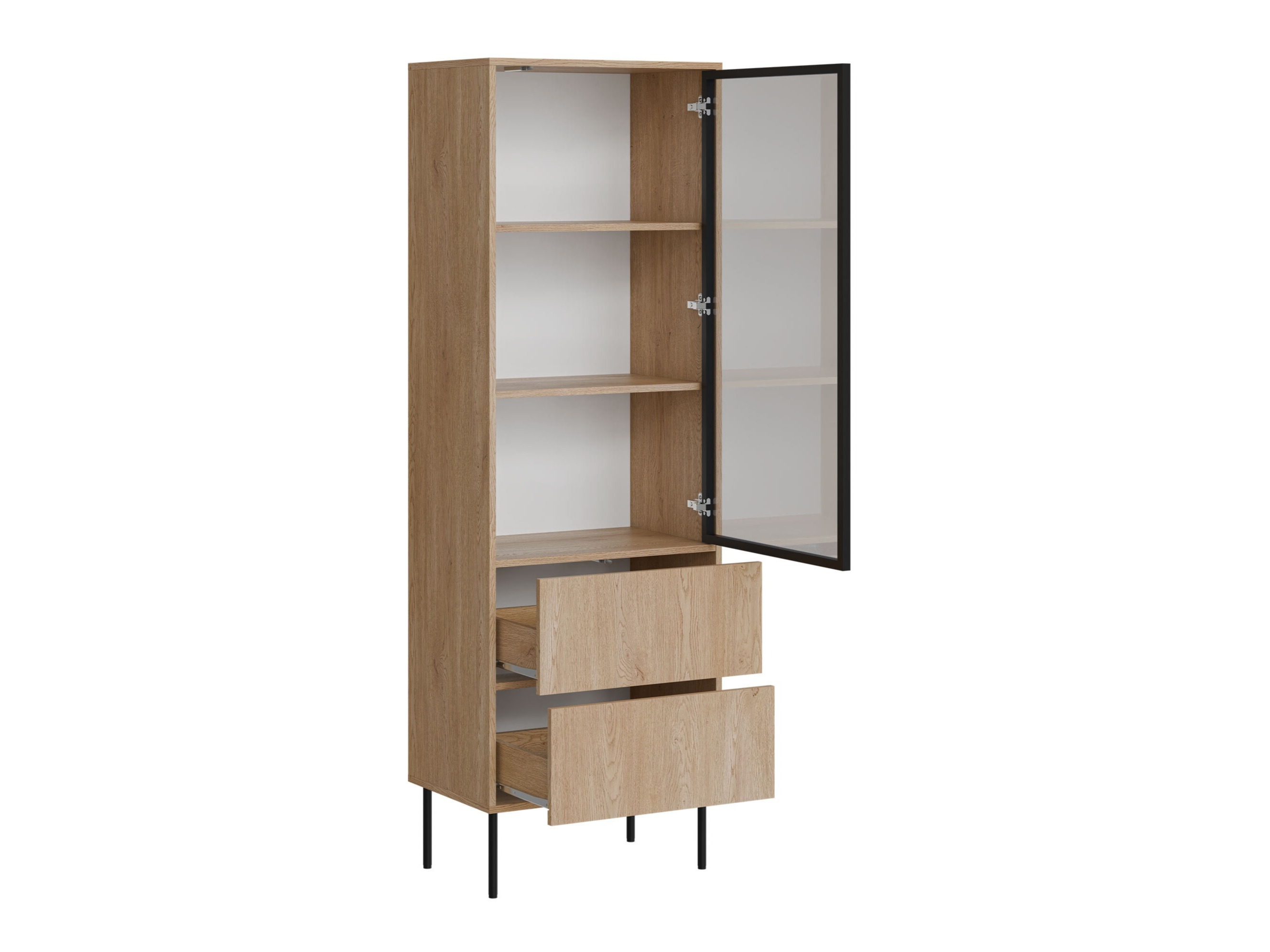 Viesistabas komplekts Merevai 107 (Kašmirs)