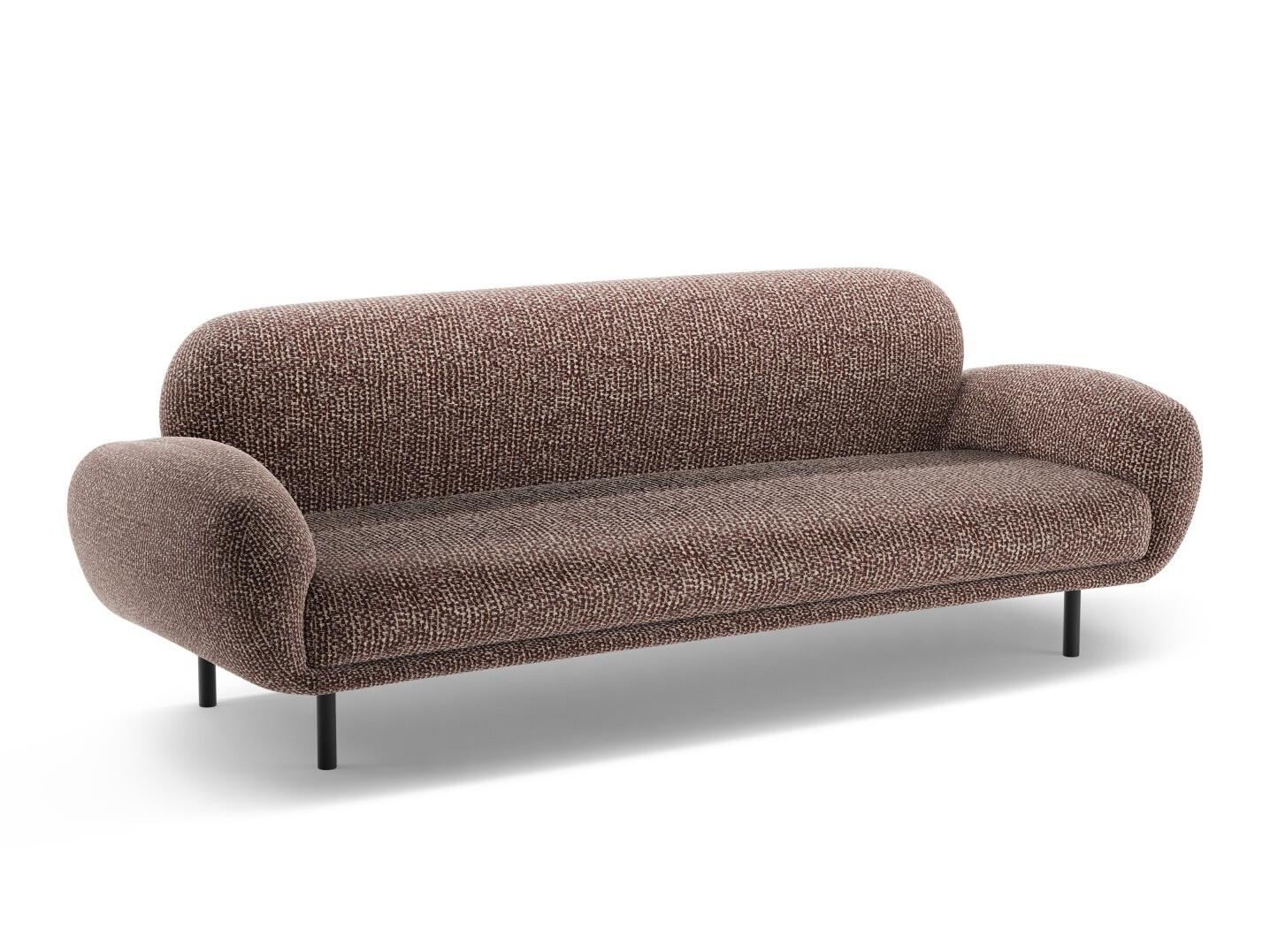 Dīvāns Beckley 344 (Silencio 27)