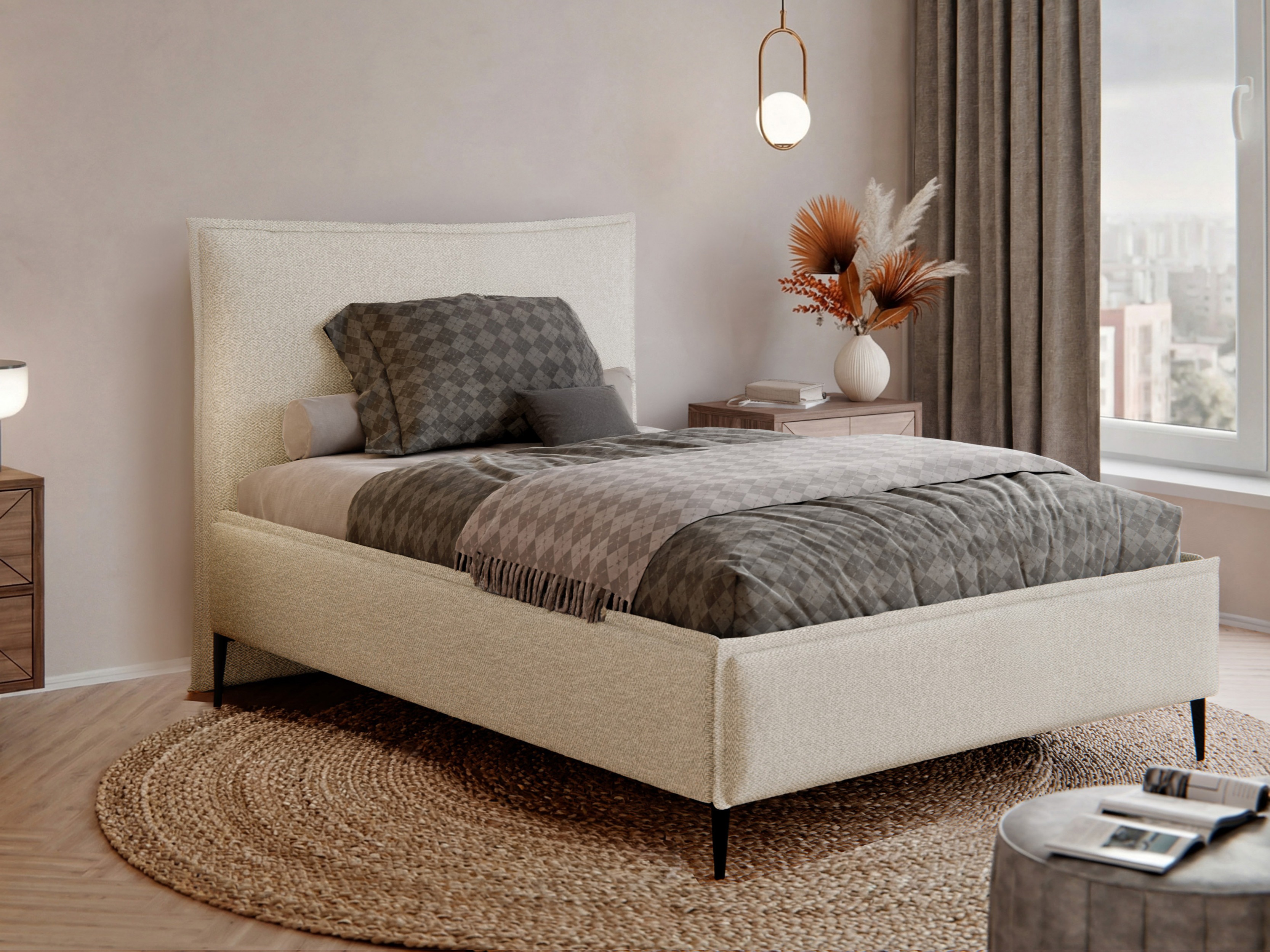 Gulta Martinez 128 (Lumi 04)