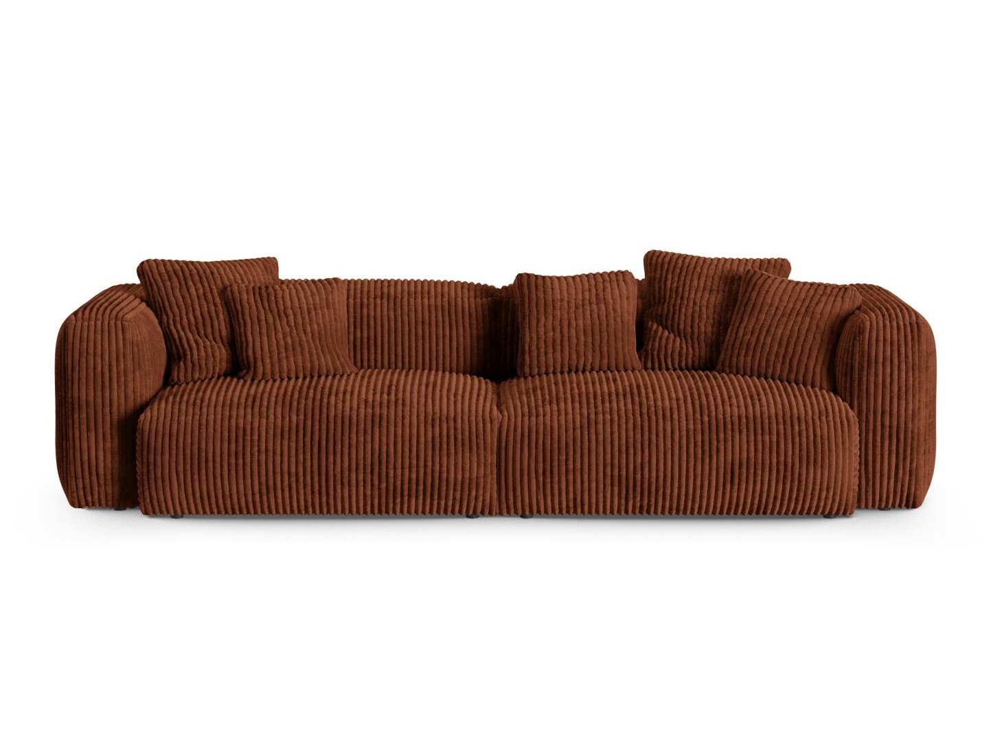 Moduļu dīvāns Sorcoro 115 (Tilia 52)