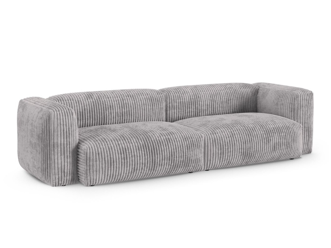 Moduļu dīvāns Sorcoro 115 (Tilia 86)