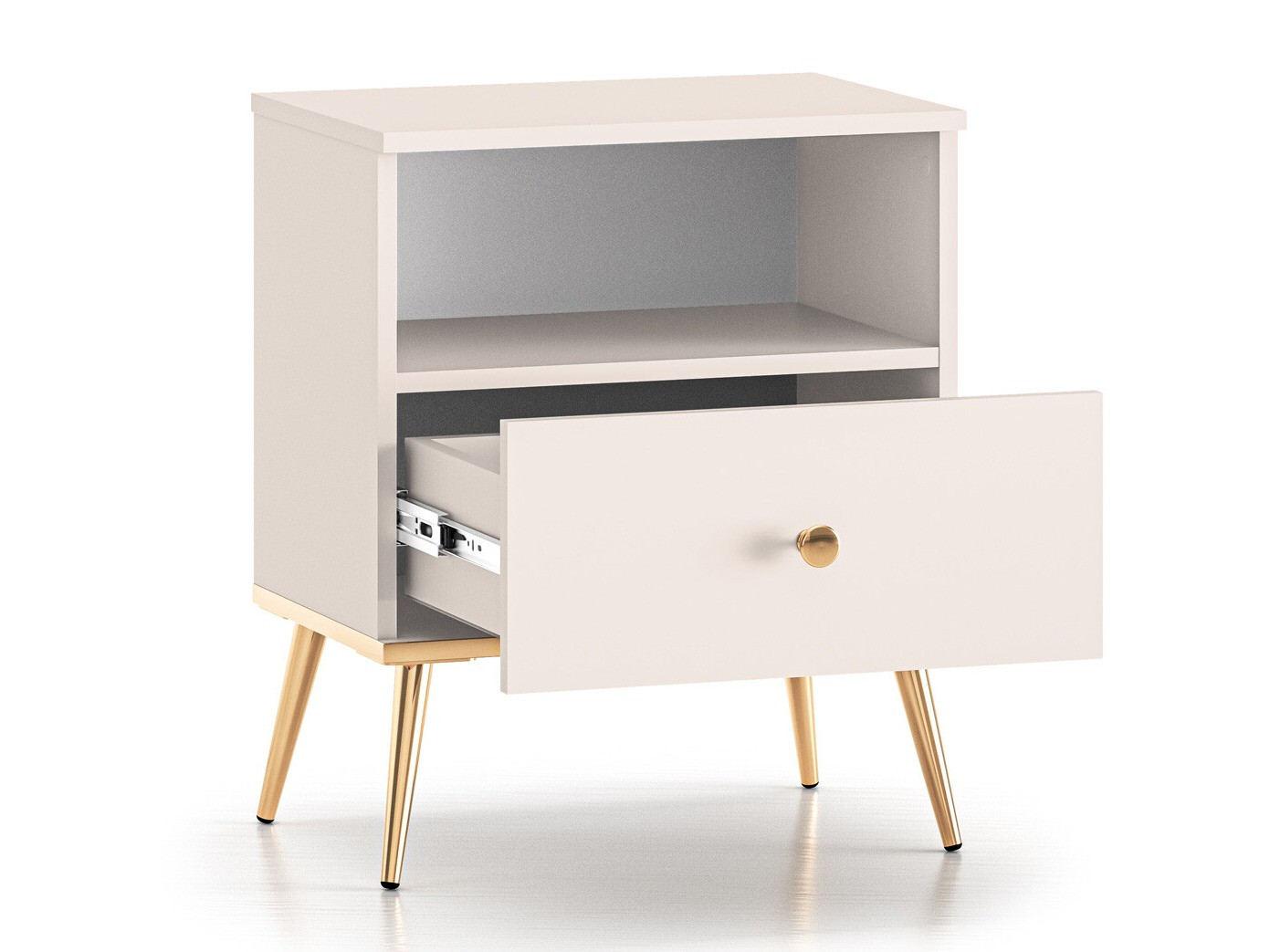 Naktsgaldiņš SV3149