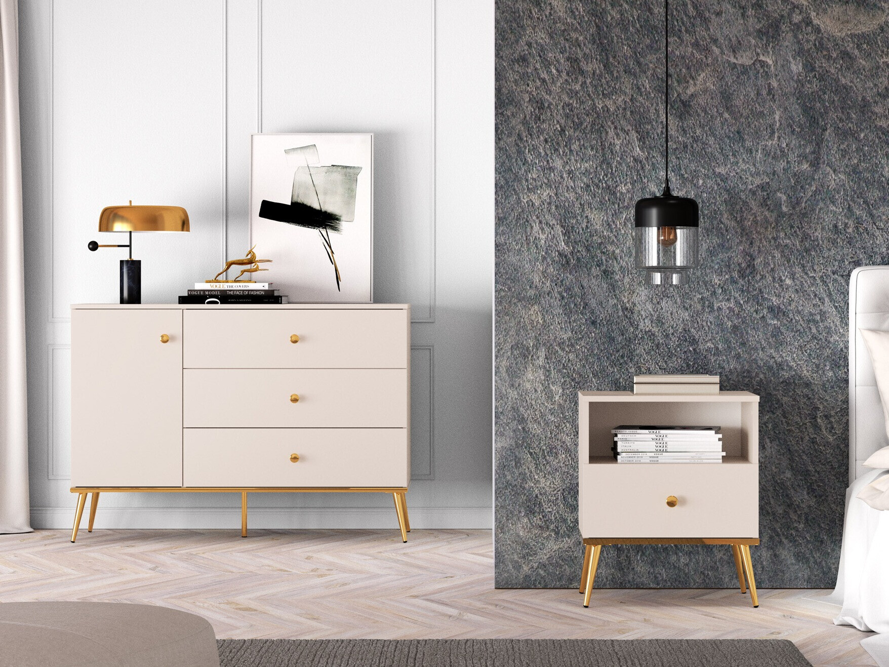 Naktsgaldiņš SV3149