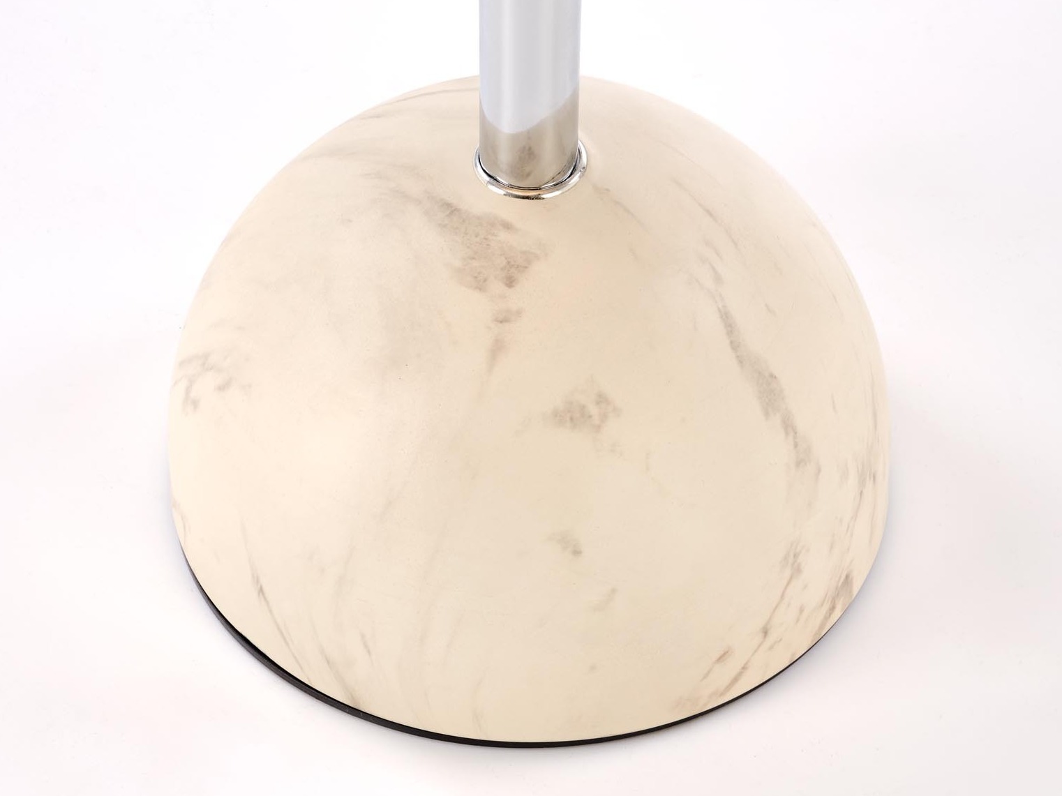 Kafijas galdiņš Houston 1918 (Bēšs)