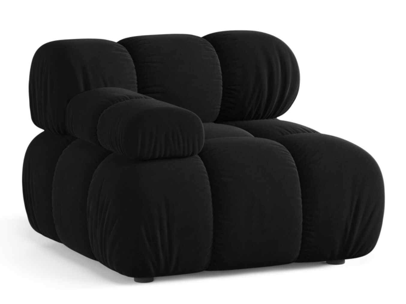 Moduļu krēsls Caltenu 104 (Bluvel 19)