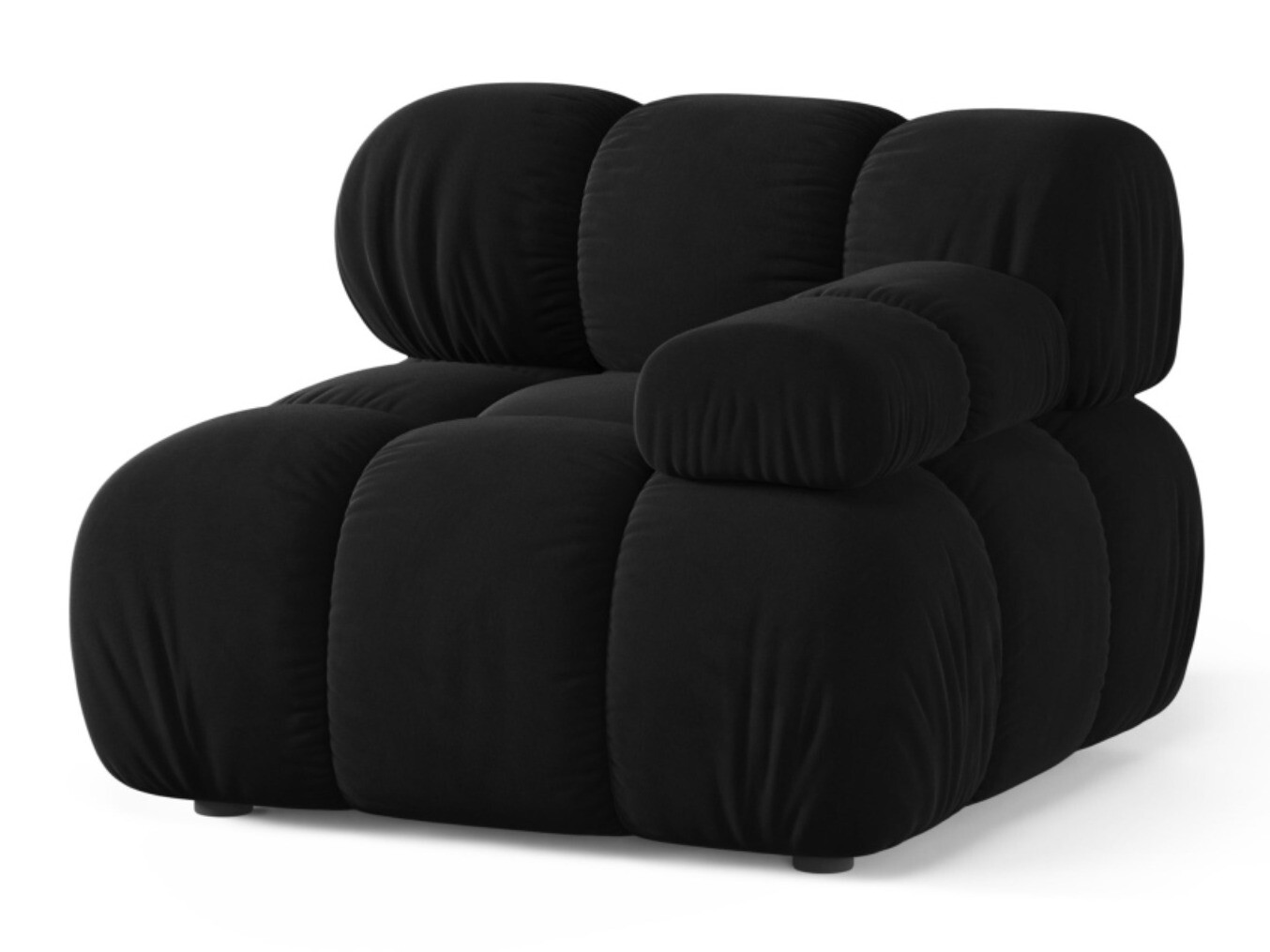 Moduļu krēsls Caltenu 104 (Bluvel 19)
