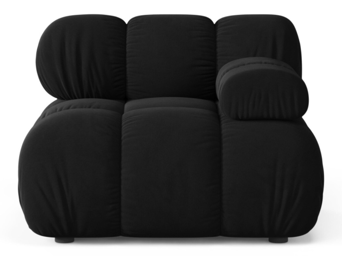 Moduļu krēsls Caltenu 104 (Bluvel 19)