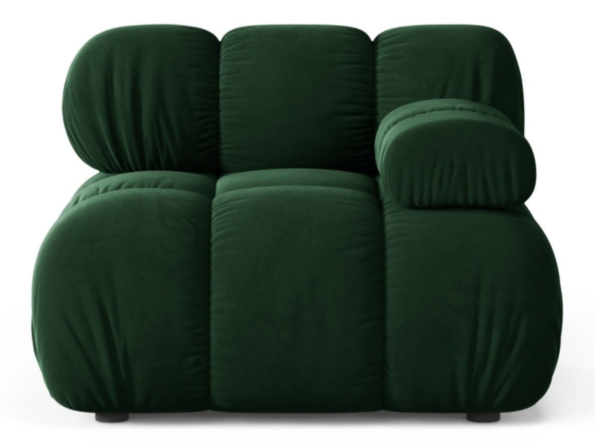 Moduļu krēsls Caltenu 104 (Bluvel 78)
