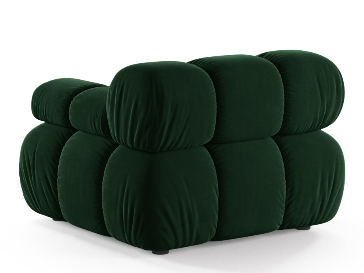 Moduļu krēsls Caltenu 104 (Bluvel 78)