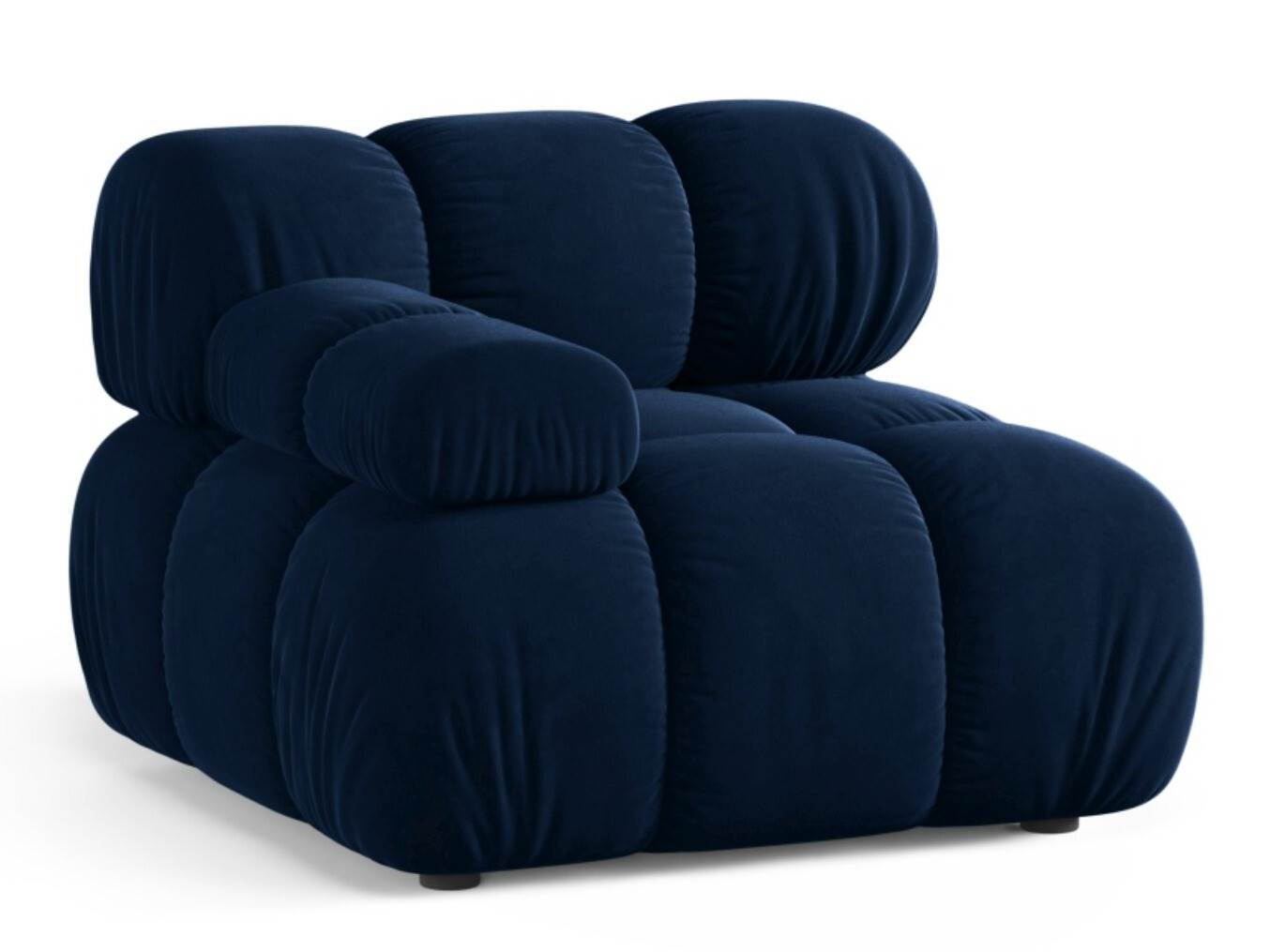 Moduļu krēsls Caltenu 104 (Bluvel 86)