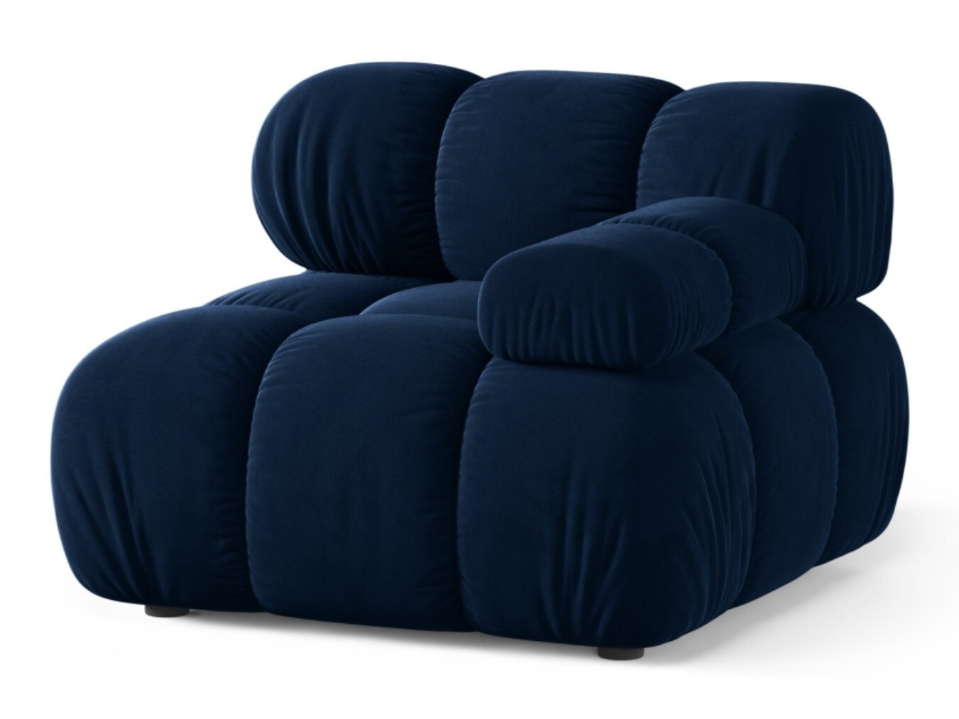 Moduļu krēsls Caltenu 104 (Bluvel 86)