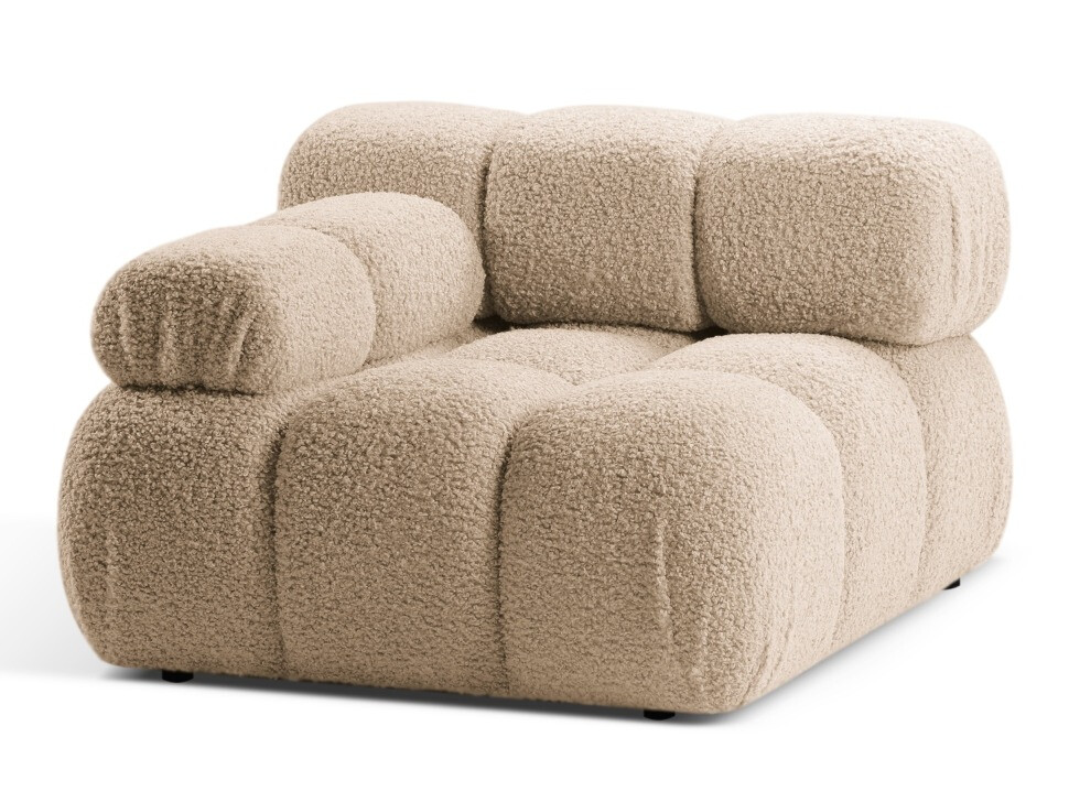 Moduļu krēsls Caltenu 104 (Rolf 02)