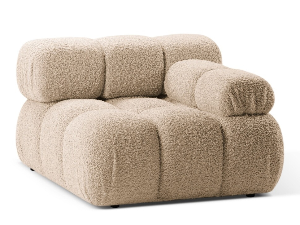 Moduļu krēsls Caltenu 104 (Rolf 02)