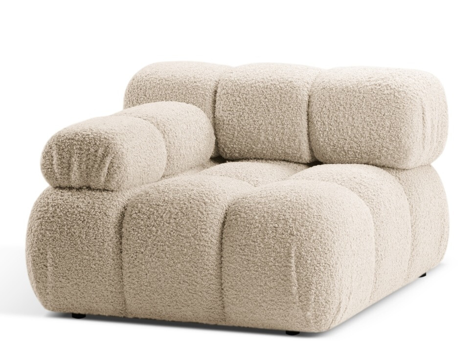 Moduļu krēsls Caltenu 104 (Rolf 03)