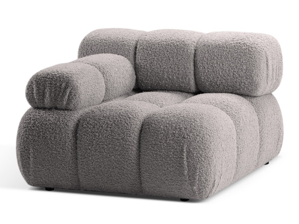 Moduļu krēsls Caltenu 104 (Rolf 06)