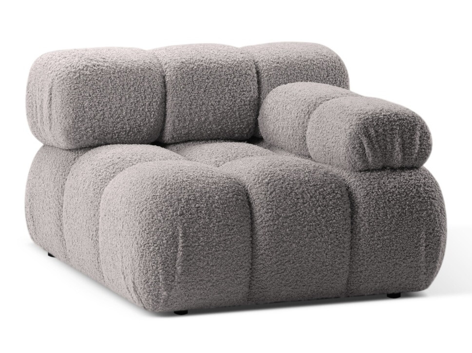 Moduļu krēsls Caltenu 104 (Rolf 06)