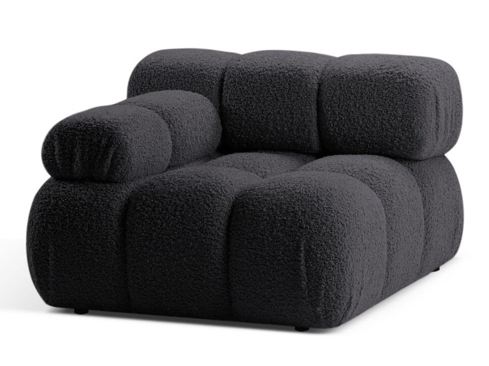 Moduļu krēsls Caltenu 104 (Rolf 08)