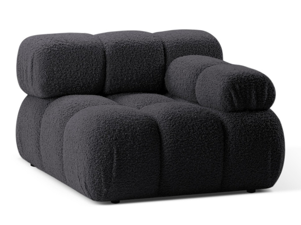 Moduļu krēsls Caltenu 104 (Rolf 08)