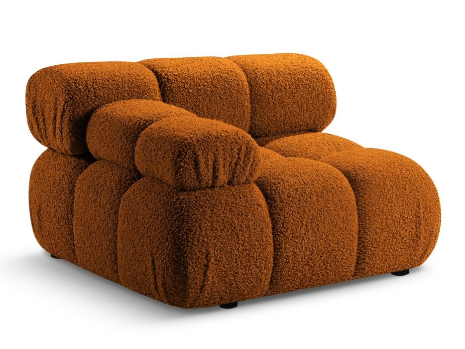 Moduļu krēsls Caltenu 104 (Rolf 10)