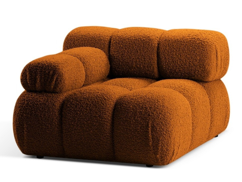 Moduļu krēsls Caltenu 104 (Rolf 10)