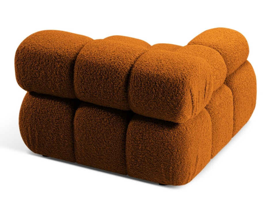 Moduļu krēsls Caltenu 104 (Rolf 10)