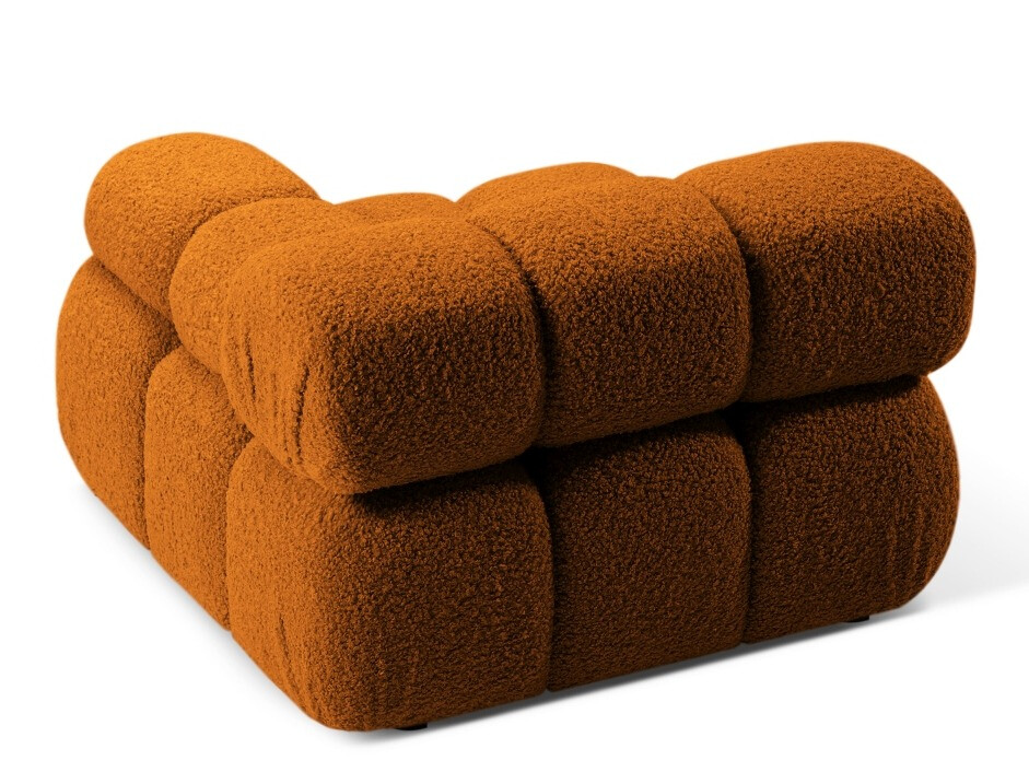 Moduļu krēsls Caltenu 104 (Rolf 10)