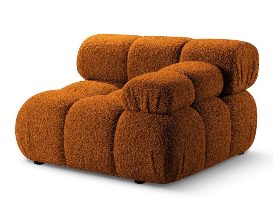 Moduļu krēsls Caltenu 104 (Rolf 10)