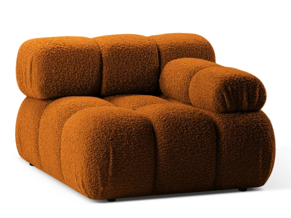Moduļu krēsls Caltenu 104 (Rolf 10)