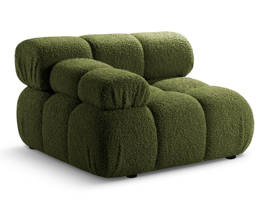 Moduļu krēsls Caltenu 104 (Rolf 14)