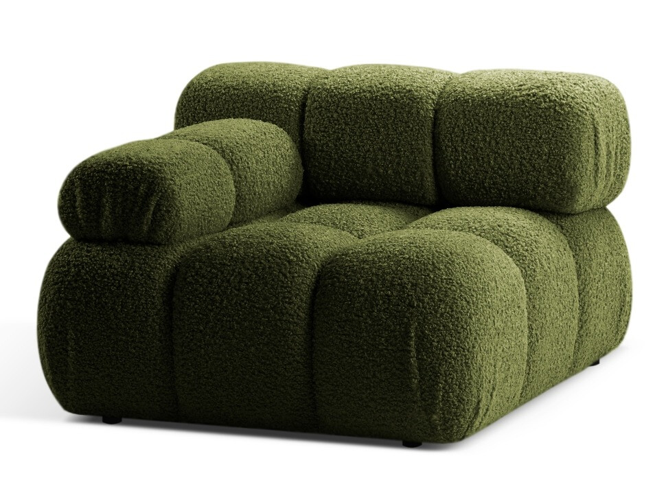 Moduļu krēsls Caltenu 104 (Rolf 14)