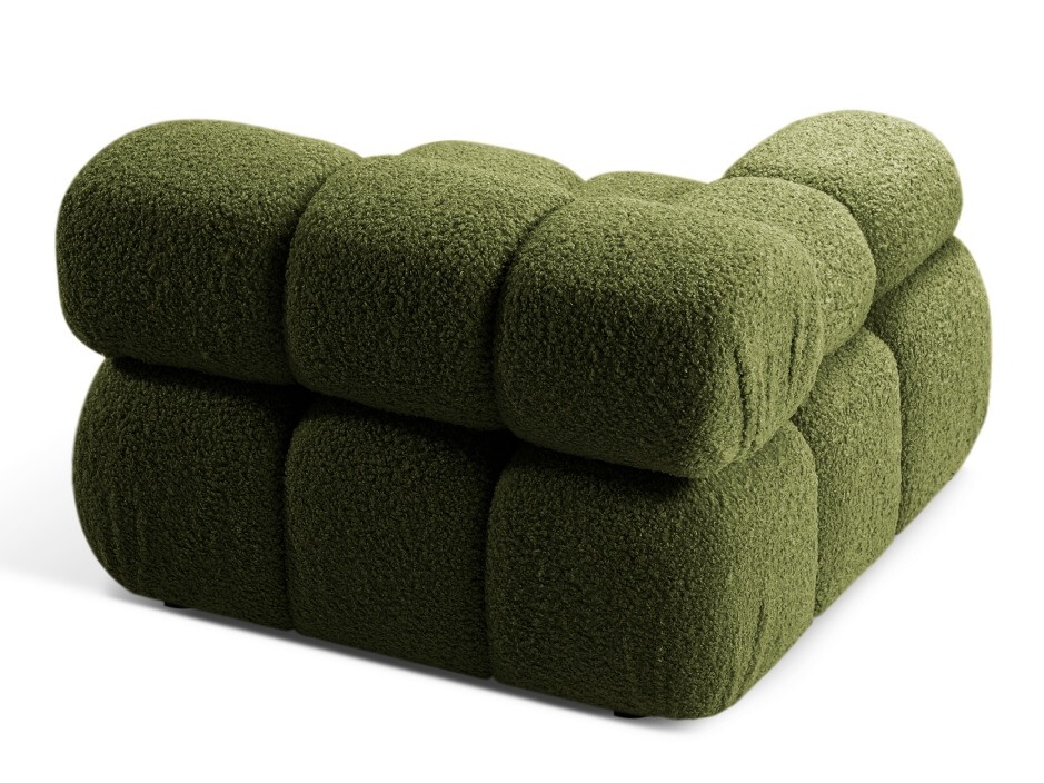 Moduļu krēsls Caltenu 104 (Rolf 14)