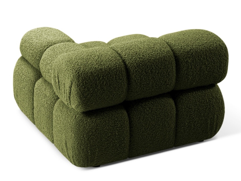 Moduļu krēsls Caltenu 104 (Rolf 14)