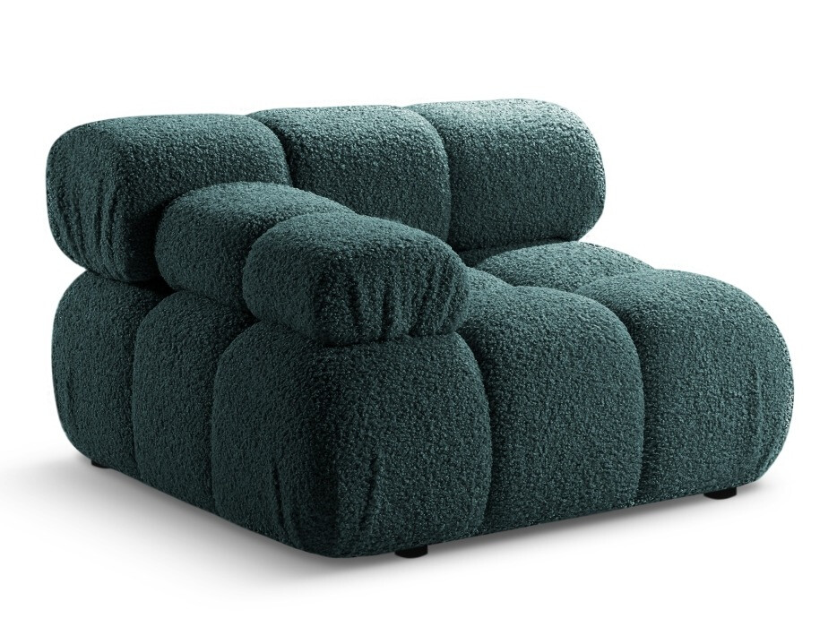 Moduļu krēsls Caltenu 104 (Rolf 17)