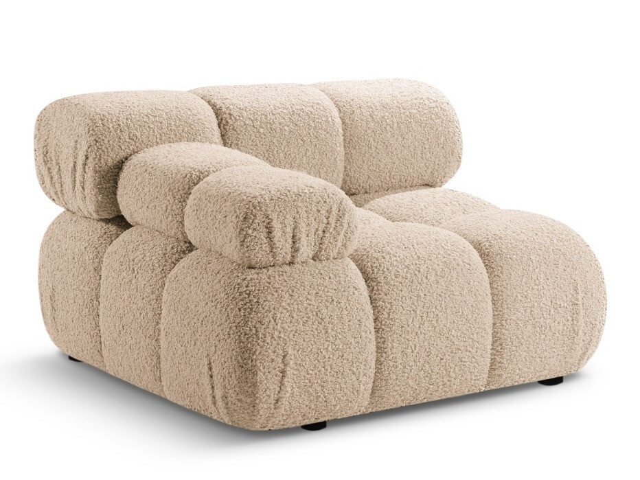 Moduļu krēsls Caltenu 104 (Rolf 2)