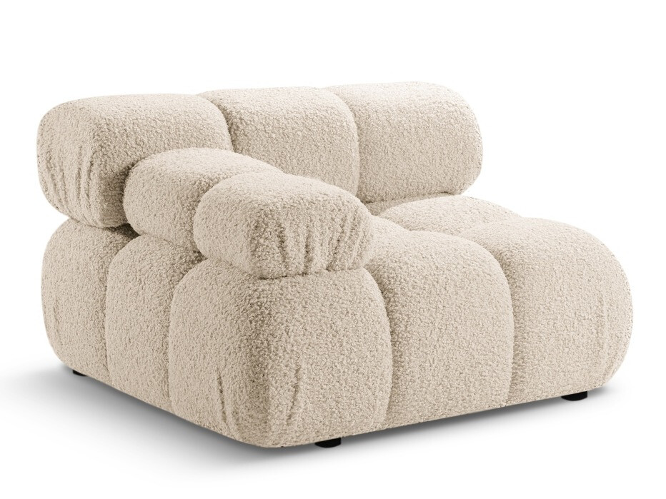 Moduļu krēsls Caltenu 104 (Rolf 3)