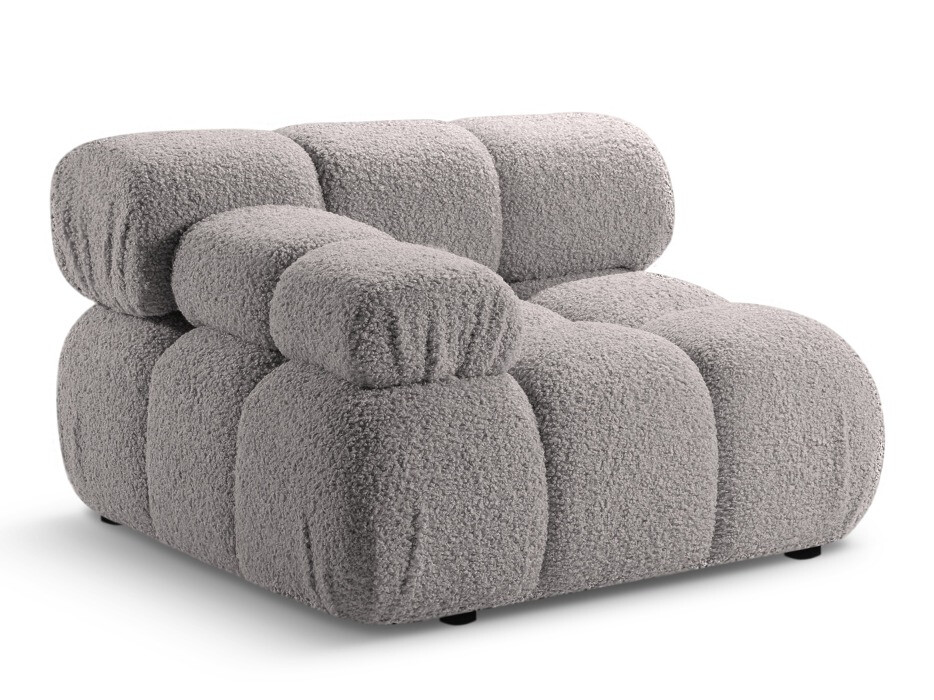 Moduļu krēsls Caltenu 104 (Rolf 6)