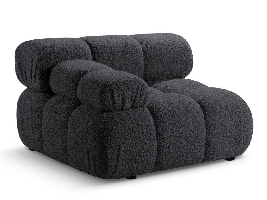 Moduļu krēsls Caltenu 104 (Rolf 8)