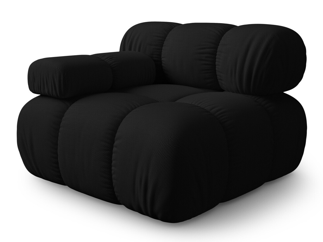 Moduļu krēsls Caltenu 104 (Sonic 19)