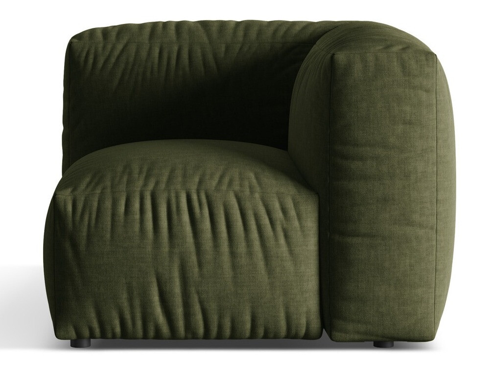 Moduļu krēsls Sorcoro 110 (Boston Forest)