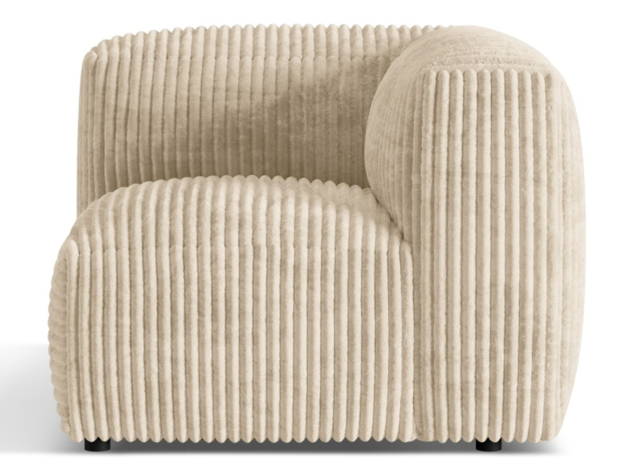 Moduļu krēsls Sorcoro 110 (Tilia 03)