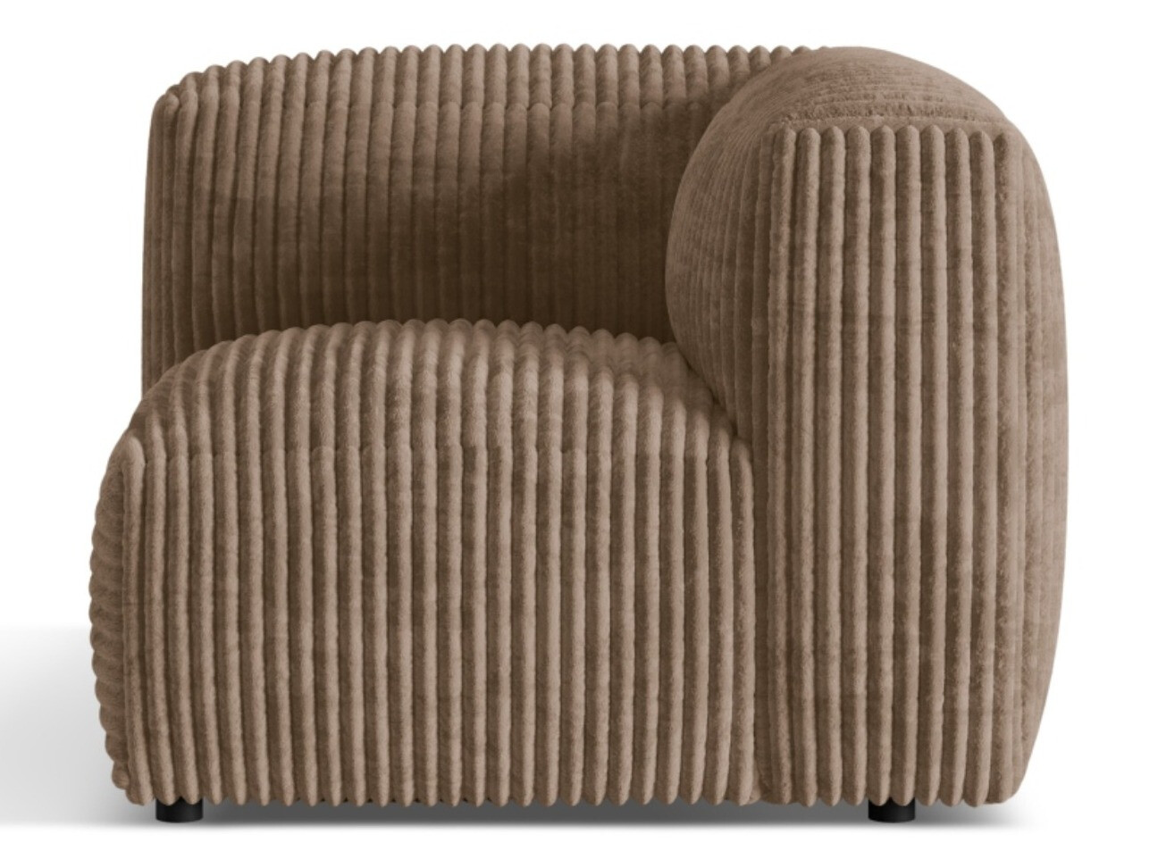 Moduļu krēsls Sorcoro 110 (Tilia 17)