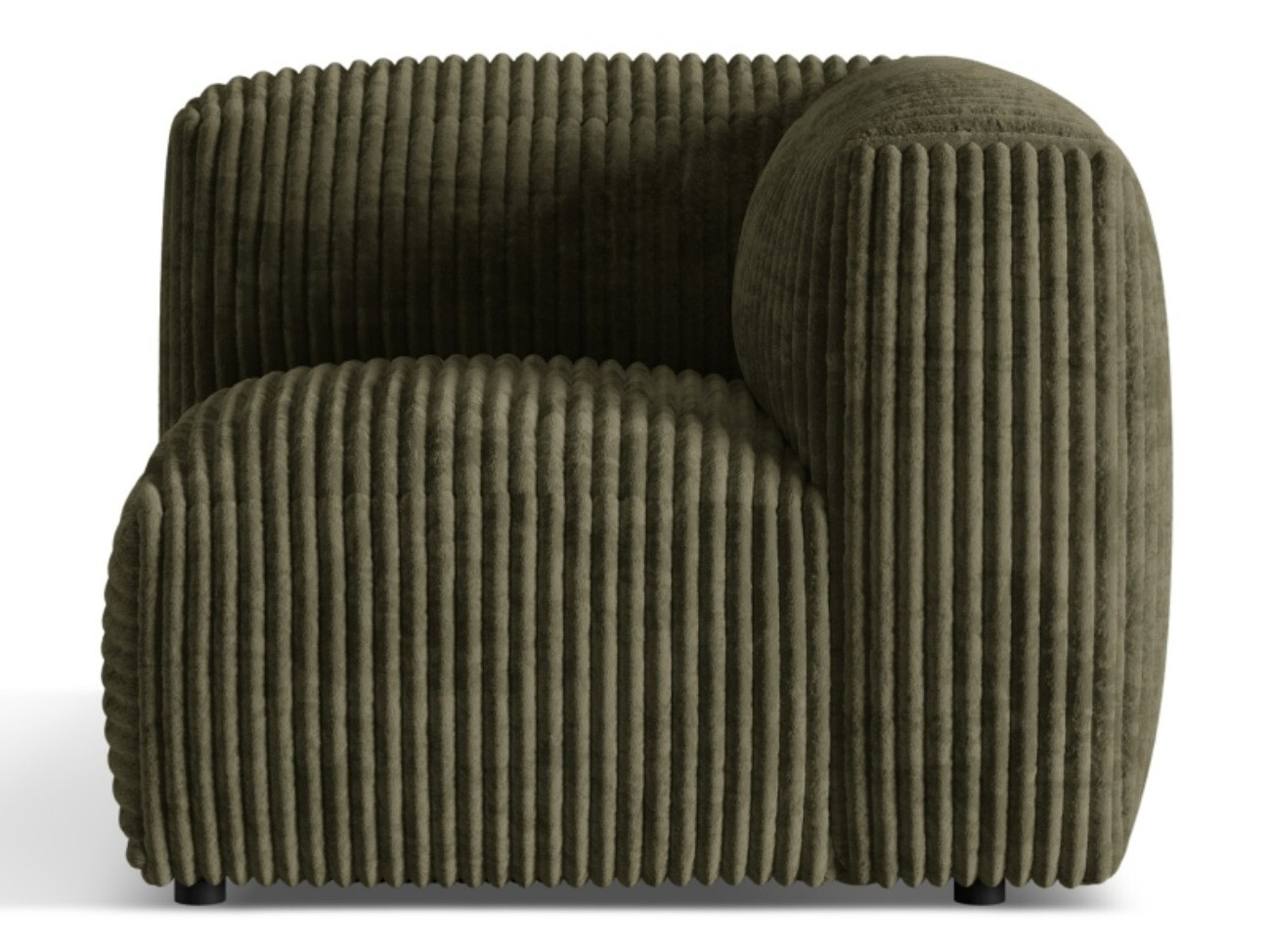 Moduļu krēsls Sorcoro 110 (Tilia 37)