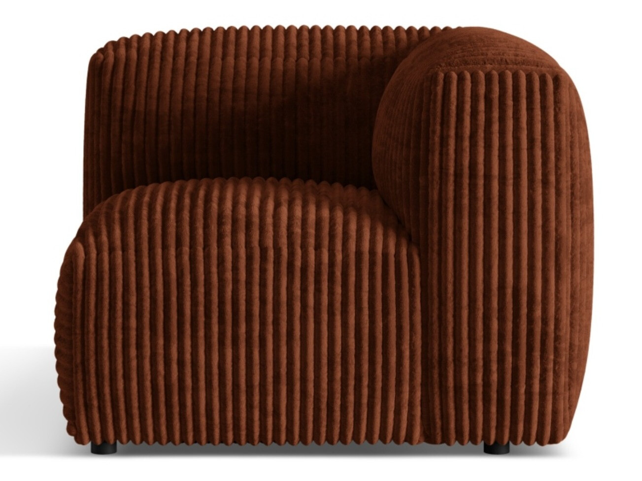 Moduļu krēsls Sorcoro 110 (Tilia 52)